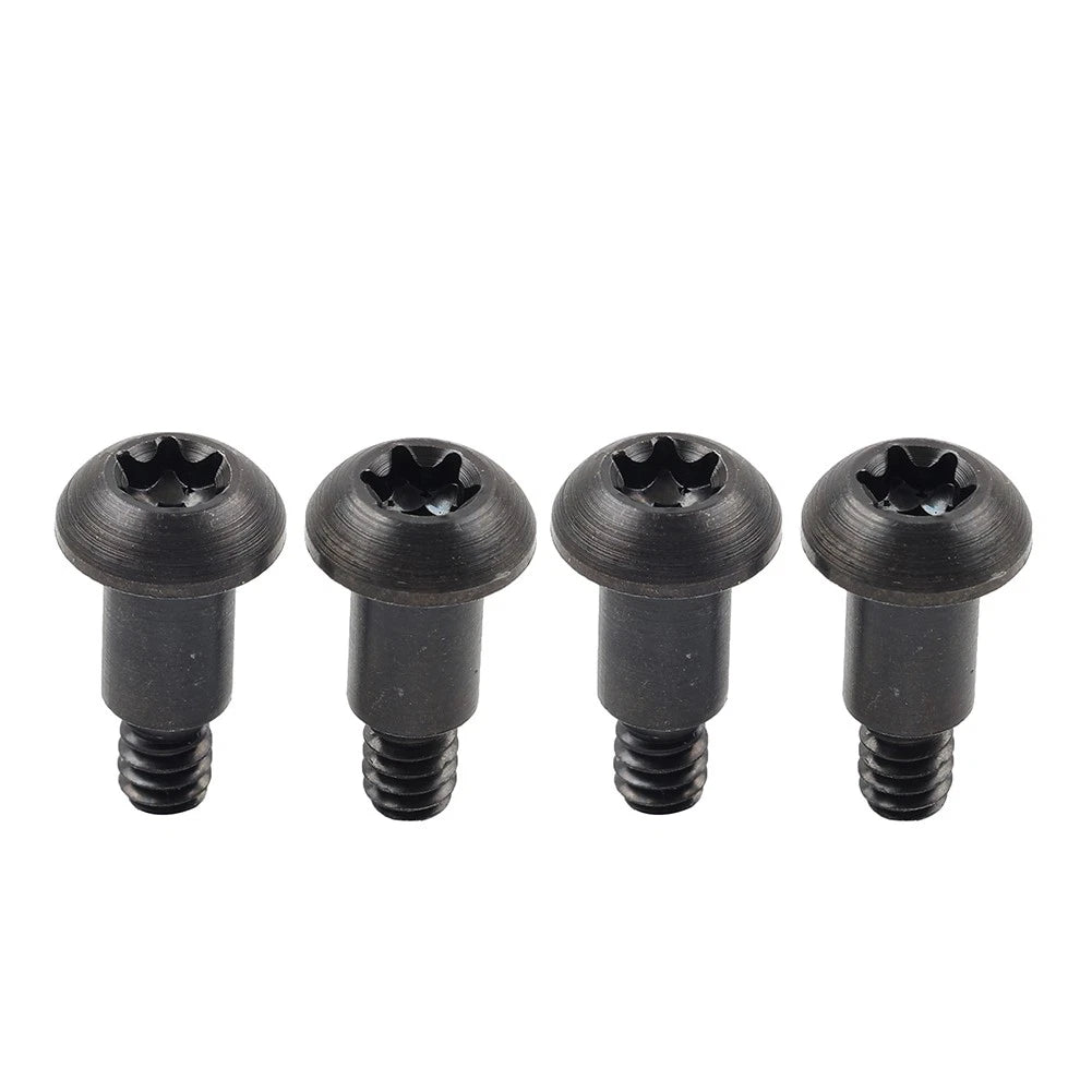 Front Seat Recliner Handle Wrench for Jeep Liberty (2002–2005) 0UZ291DVAB