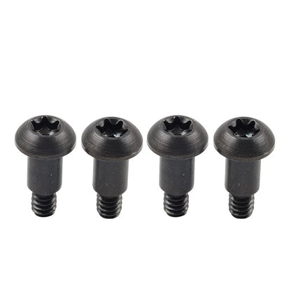 Front Seat Recliner Handle Wrench for Jeep Liberty (2002–2005) 0UZ291DVAB