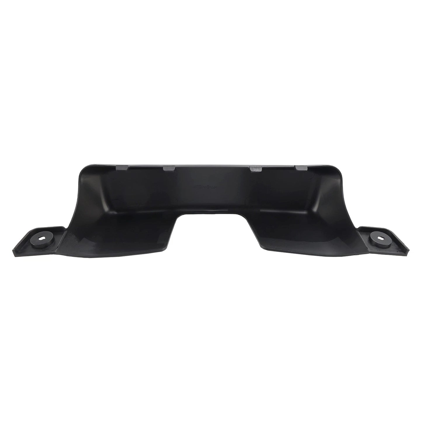 Nitrogen Oxide Sensor (NOx) 570-1260 for Cat Caterpillar