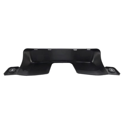 Nitrogen Oxide Sensor (NOx) 570-1260 for Cat Caterpillar