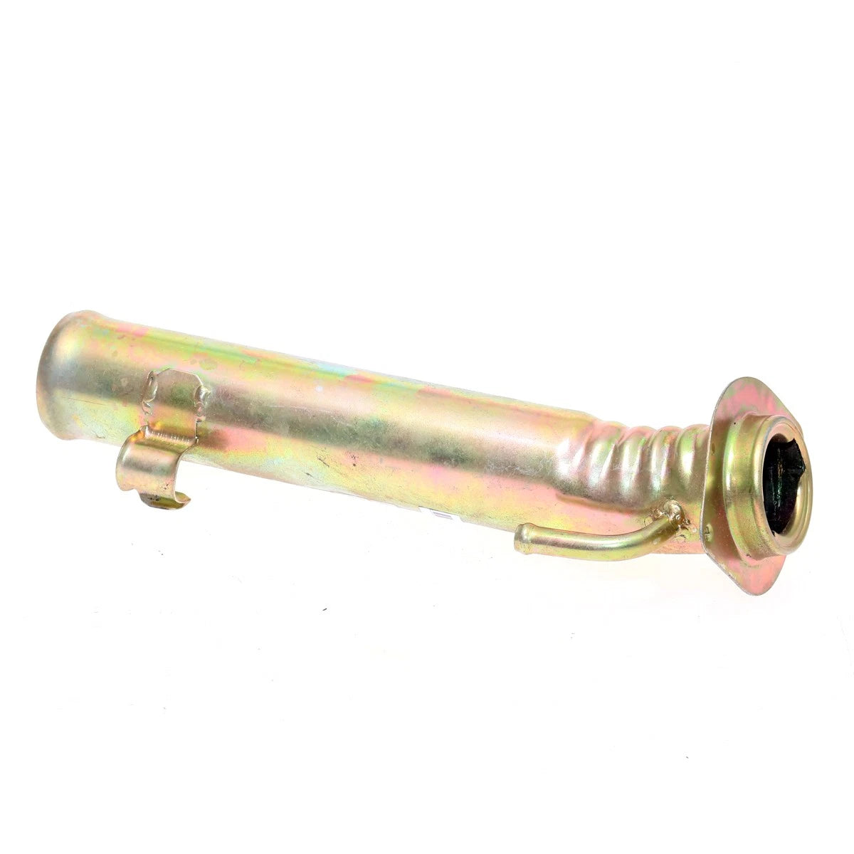 Fuel Filler Neck for Datsun Nissan 720 Pickup Truck (1980–1989)