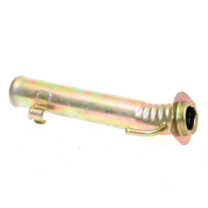 Fuel Filler Neck for Datsun Nissan 720 Pickup Truck (1980–1989)