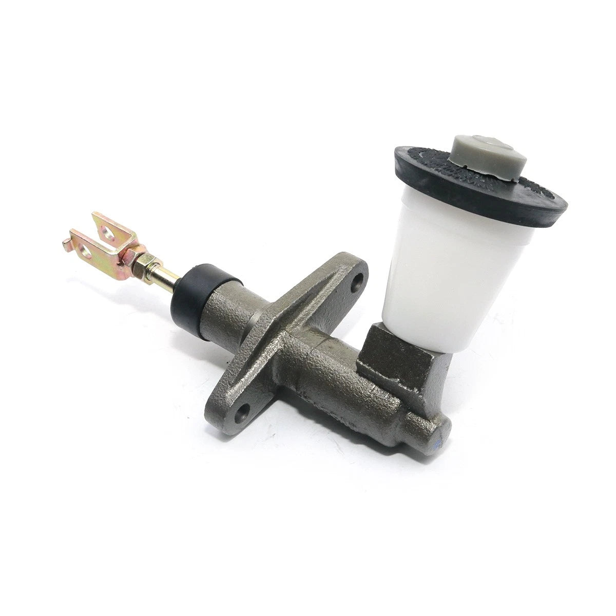 Clutch Master Cylinder for Toyota Mark II Cressida (1987–1988)