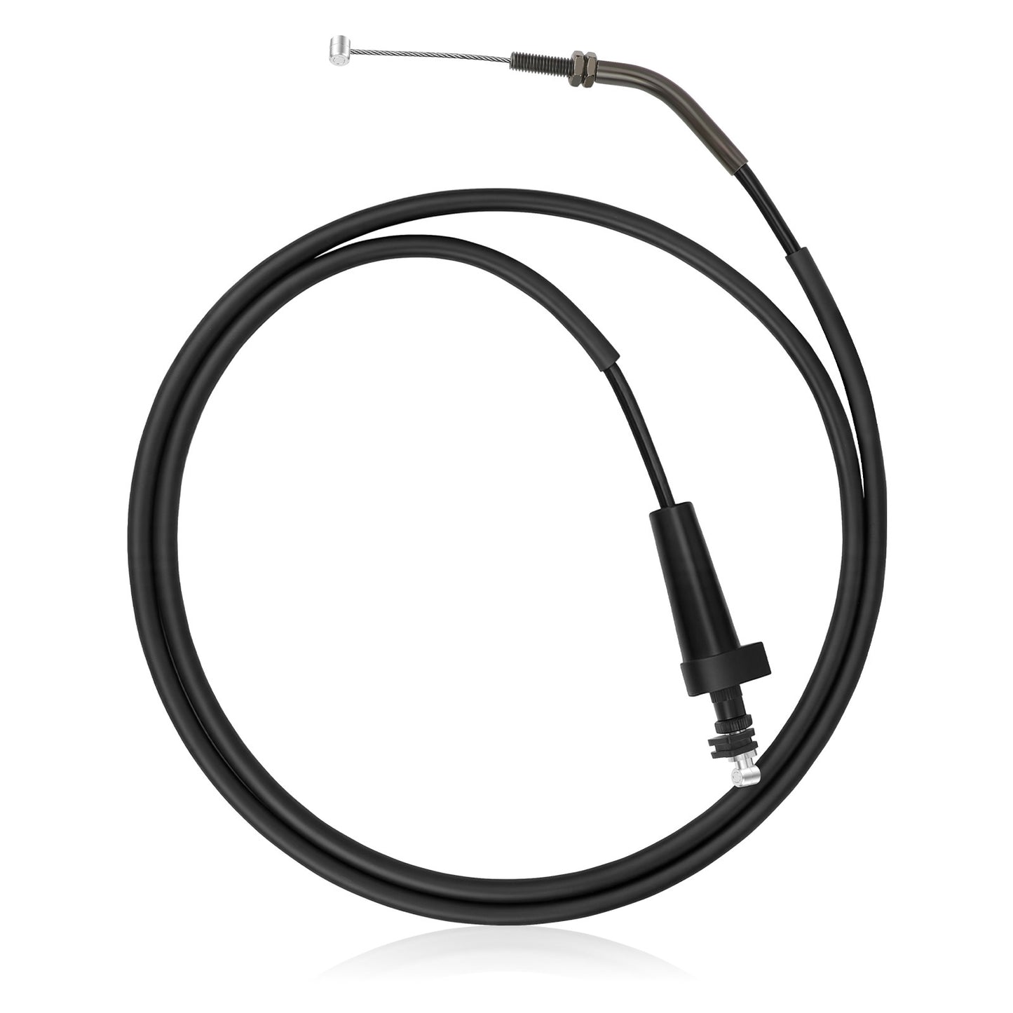 Throttle Cable for Arctic Cat 250 2x4 4x4 (2002–2005)