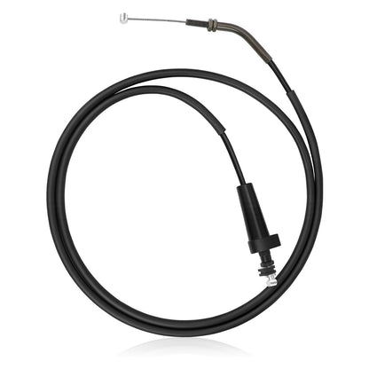 Throttle Cable for Arctic Cat 250 2x4 4x4 (2002–2005)