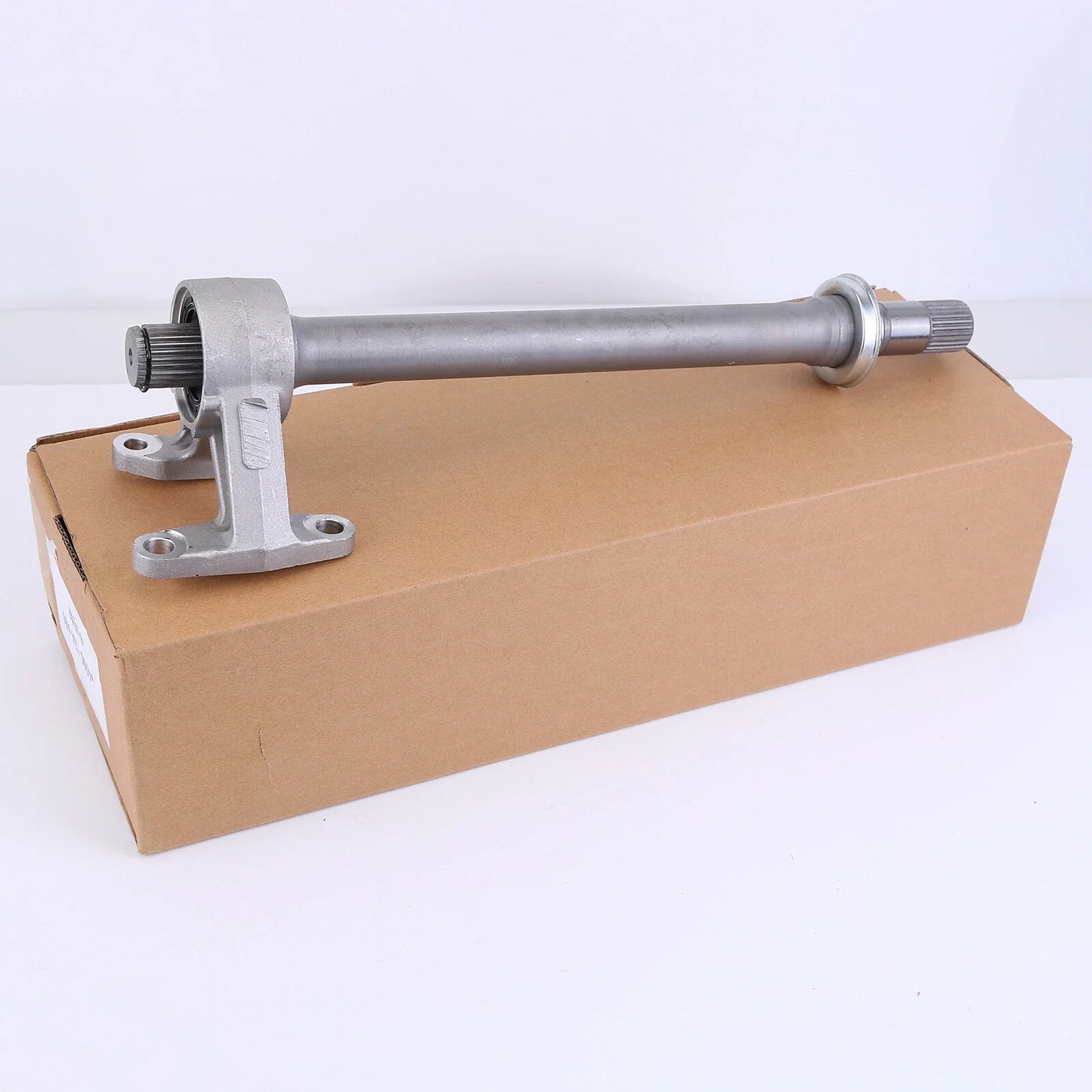 Intermediate Shaft for Honda Accord / CR-V (2013–2019)