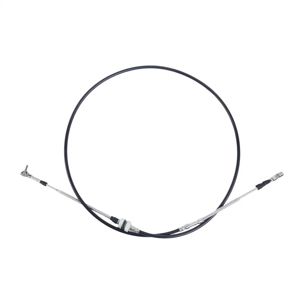 Steering Cable for Yamaha VX Cruiser Deluxe Sport 1100 (2010-2018)