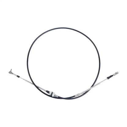 Steering Cable for Yamaha VX Cruiser Deluxe Sport 1100 (2010-2018)