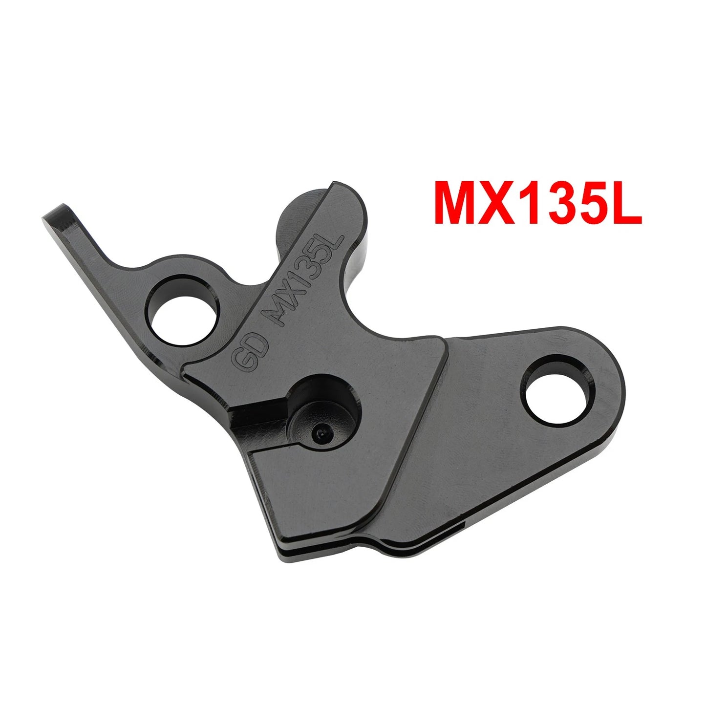 Aluminum Alloy Key Case Cover for Porsche Cayenne (2003–2023)