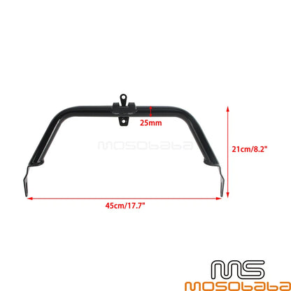 Fairing Support Bar Bracket for Harley Road Glide FLTRX FLTRXS FLTRST (2015-2023)