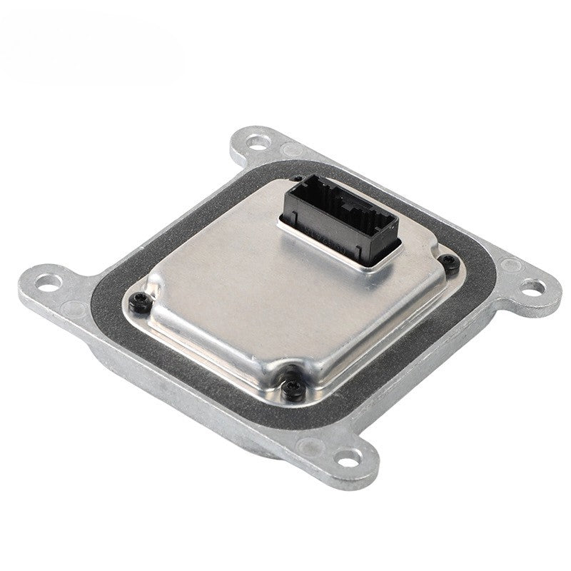 Light Control Module for Ford Explorer (2016–2019)
