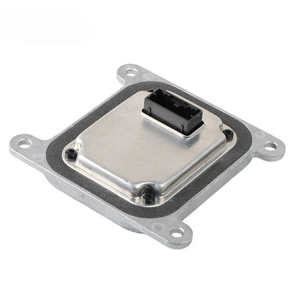 Light Control Module for Ford Explorer (2016–2019)