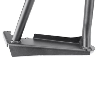 Engine Guard Crash Bar for Suzuki Boulevard M109R (2006-2014)