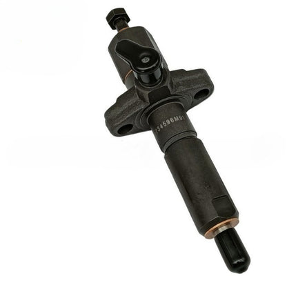 Fuel Injector for Massey Ferguson Tractor 2135 40 202 135 165 300