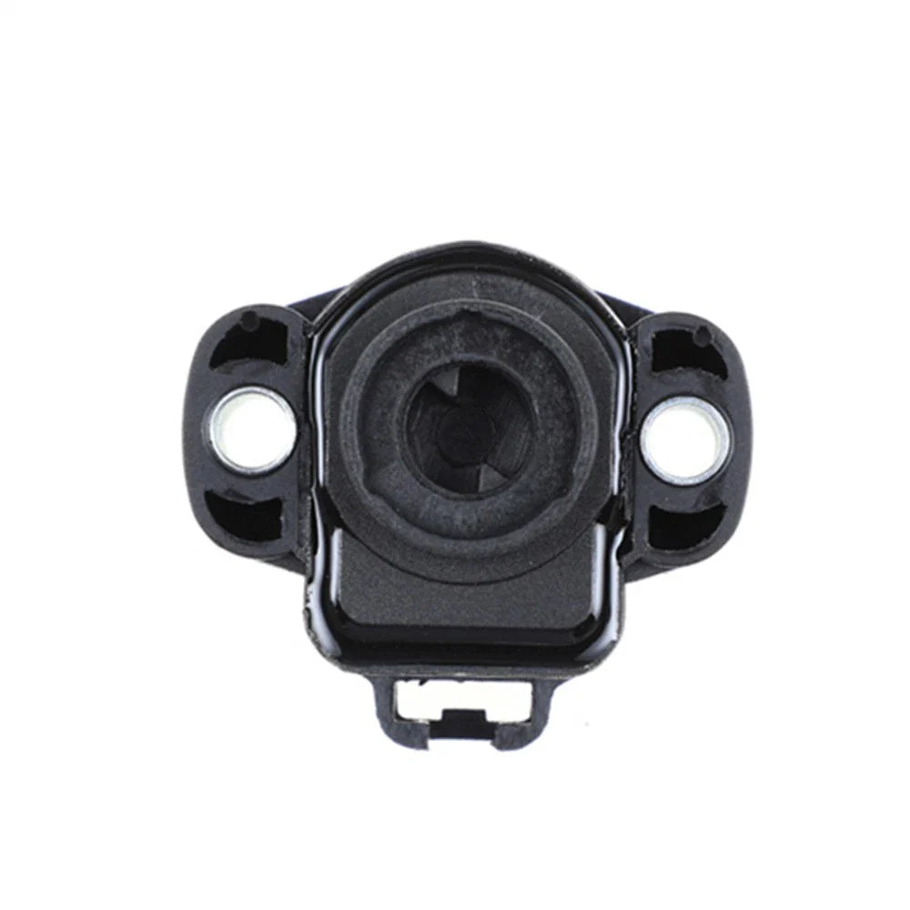 Throttle Position Sensor for Jeep Wrangler, Dodge Dakota (2007-2018)