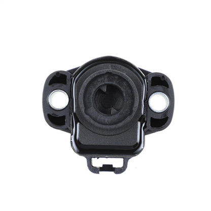 Throttle Position Sensor for Jeep Wrangler, Dodge Dakota (2007-2018)