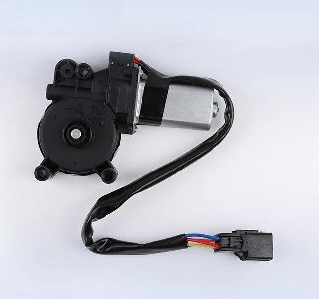 Power Window Lift Motor for Land Rover LR2 (2008–2015)