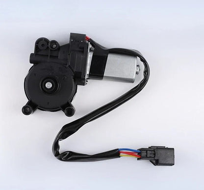 Power Window Lift Motor for Land Rover LR2 (2008–2015)