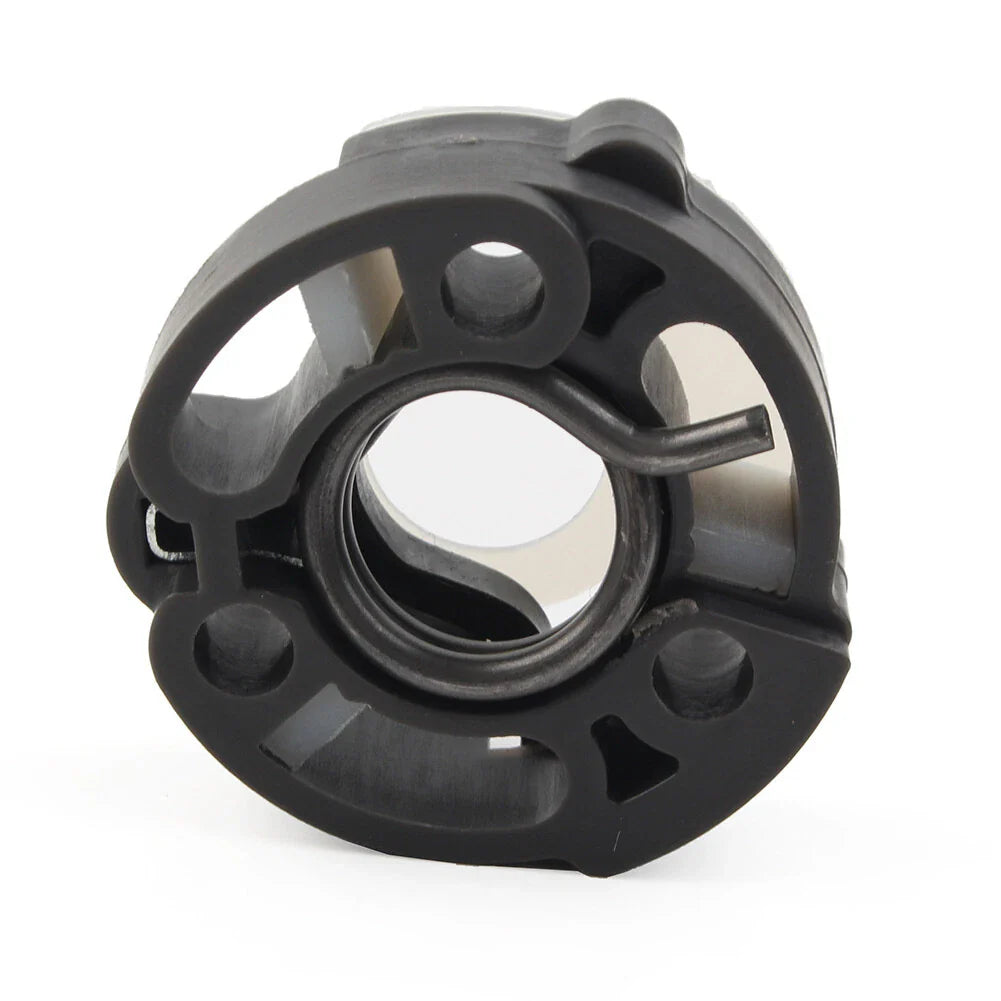 5.0L Supercharger Torsion Spring Coupler Isolator for Land Rover Range