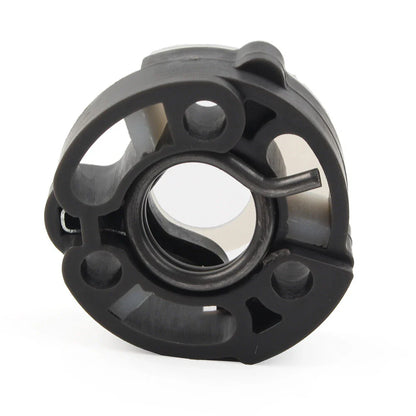 5.0L Supercharger Torsion Spring Coupler Isolator for Land Rover Range