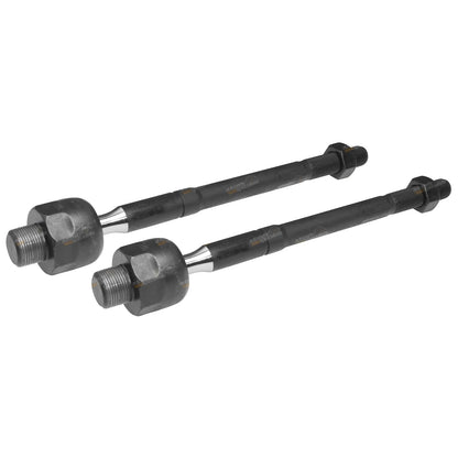 2x Steering Rack Ends for Toyota FJ Cruiser (2011–2016)