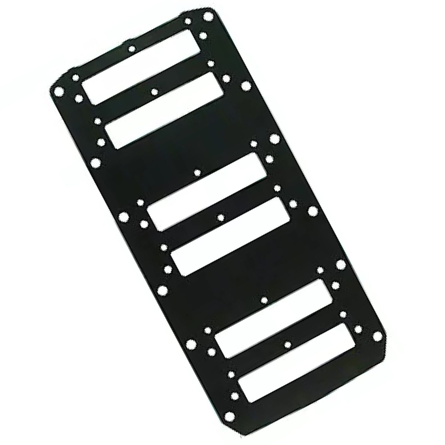 Intake Manifold Gasket for Mercury 3.0L EFI & DFI Optimax (200-225-250)