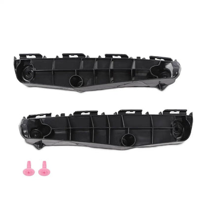 Front Bumper Fender Bracket Support Beam for Toyota Prius (2016-2022)