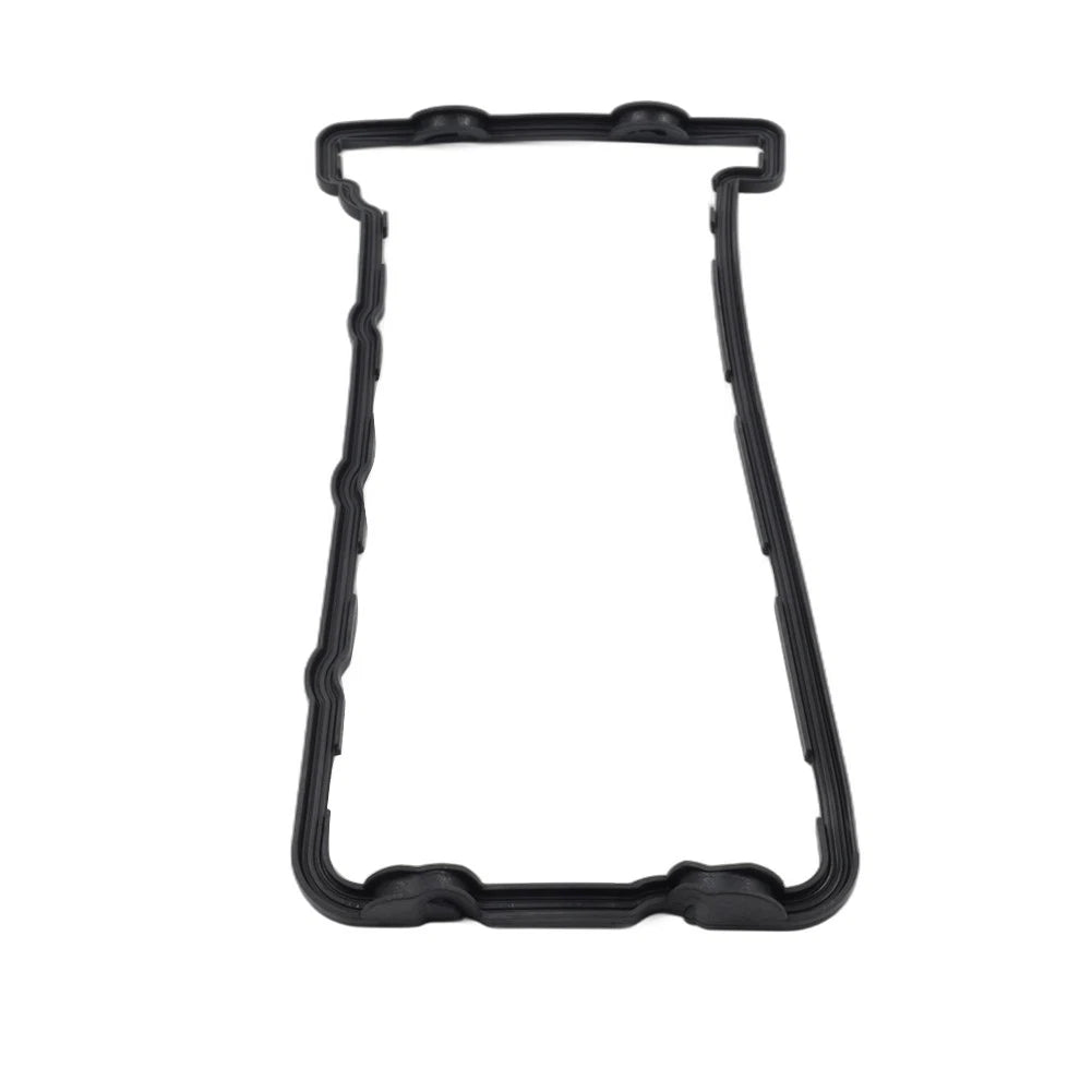 Cylinder Head Gasket for Kawasaki Ninja 250 (2008–2012), Ninja 300 (2013–2017)