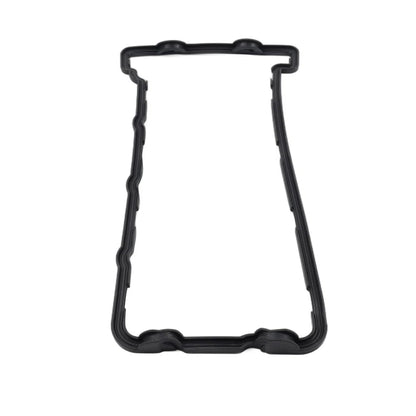 Cylinder Head Gasket for Kawasaki Ninja 250 (2008–2012), Ninja 300 (2013–2017)