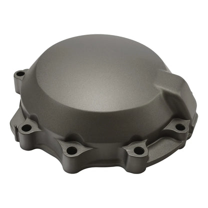 Engine Stator Cover for Kawasaki Ninja ZX10R (2011-2025)