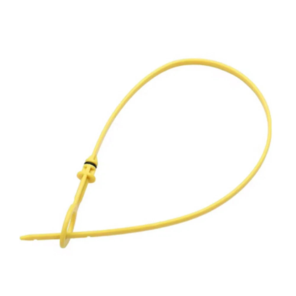 Engine Oil Dipstick for Renault Clio Grand Kangoo (2001-2012)