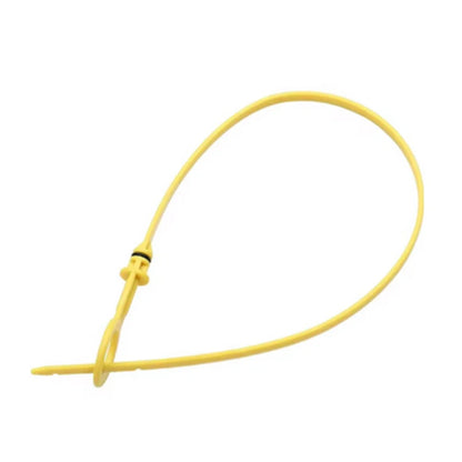 Engine Oil Dipstick for Renault Clio Grand Kangoo (2001-2012)