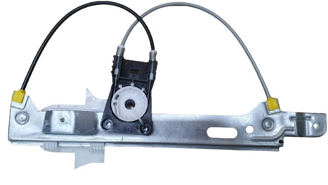 Left Rear Window Regulator for Ford Mondeo (2007–2014)