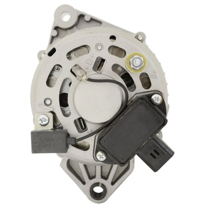 Alternator Toyota Corolla (1992-1999)