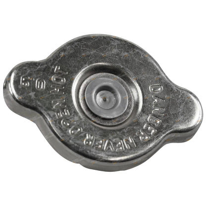 Radiator Cap for Mitsubishi Pajero (ND–NX)