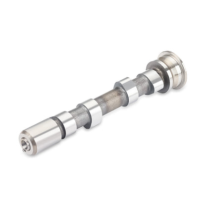 Heavy Duty Camshaft for EZGO Golf Cart (1994–2002) 295cc/350cc