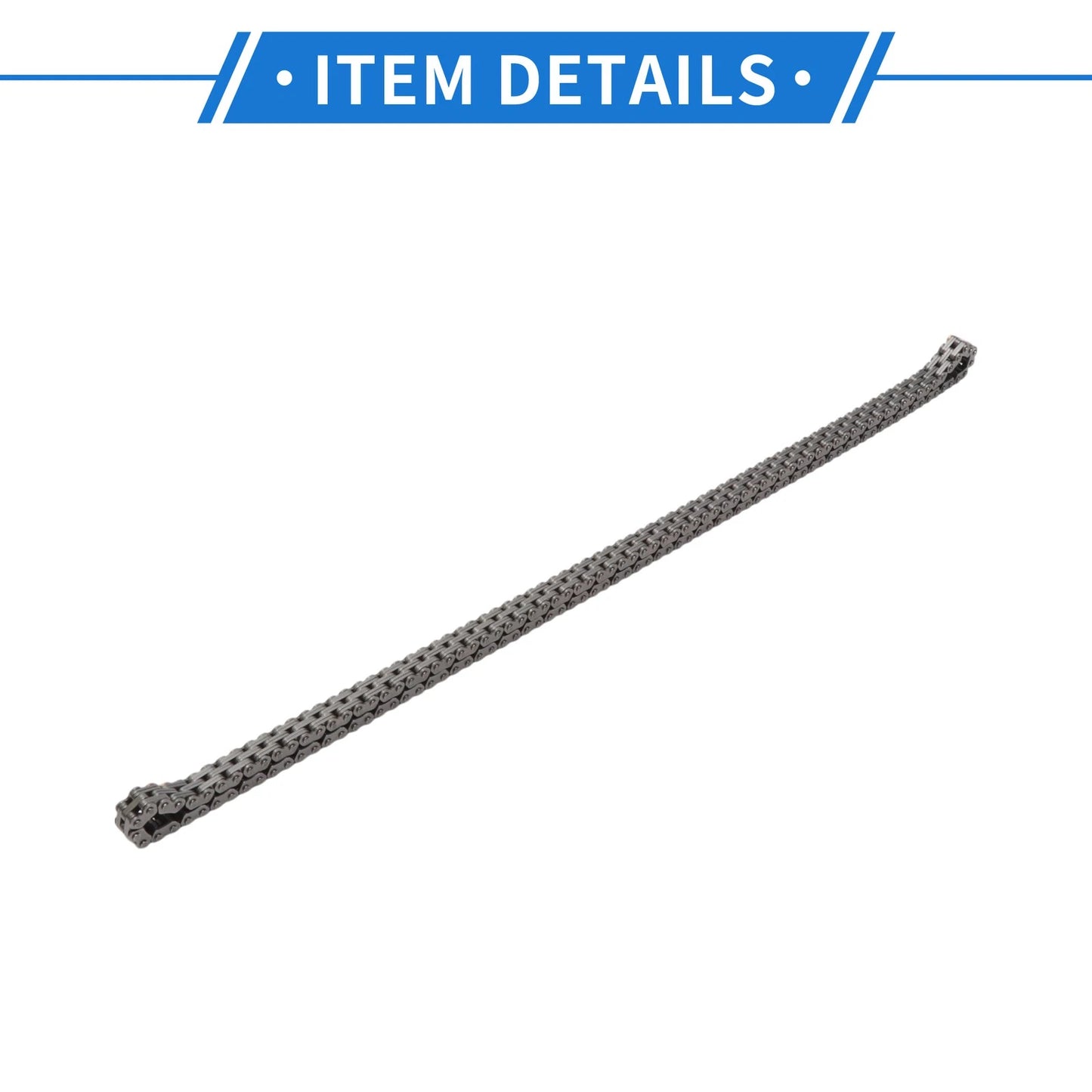 Timing Chain Kit No. 243212B200 for KIA Soul (2010–2011)
