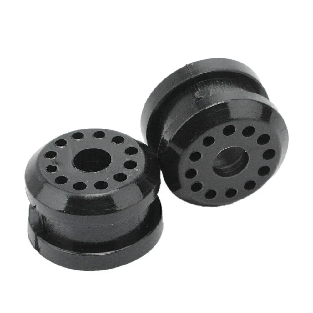 4X4 Transfer Case Shifter Linkage Bushing Grommet for Dodge Ram 1500-3500