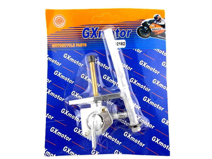 Fuel Tap Petcock for Honda CR85 (2003-2007)