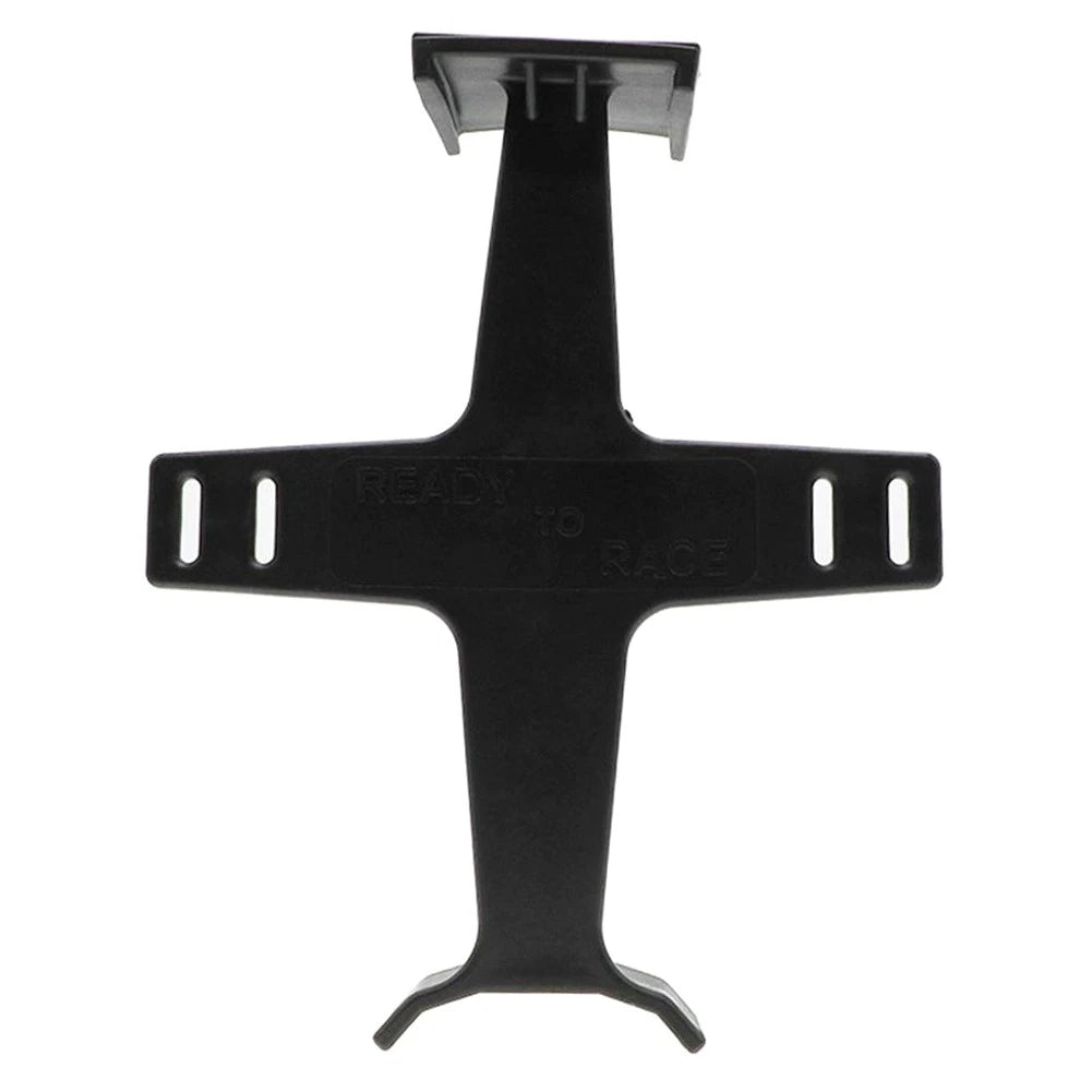 Front Fork Guard Suspension Support Brace for Dirt Bike (Universal)