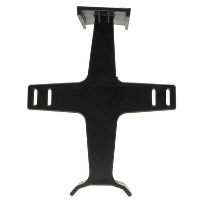 Front Fork Guard Suspension Support Brace for Dirt Bike (Universal)