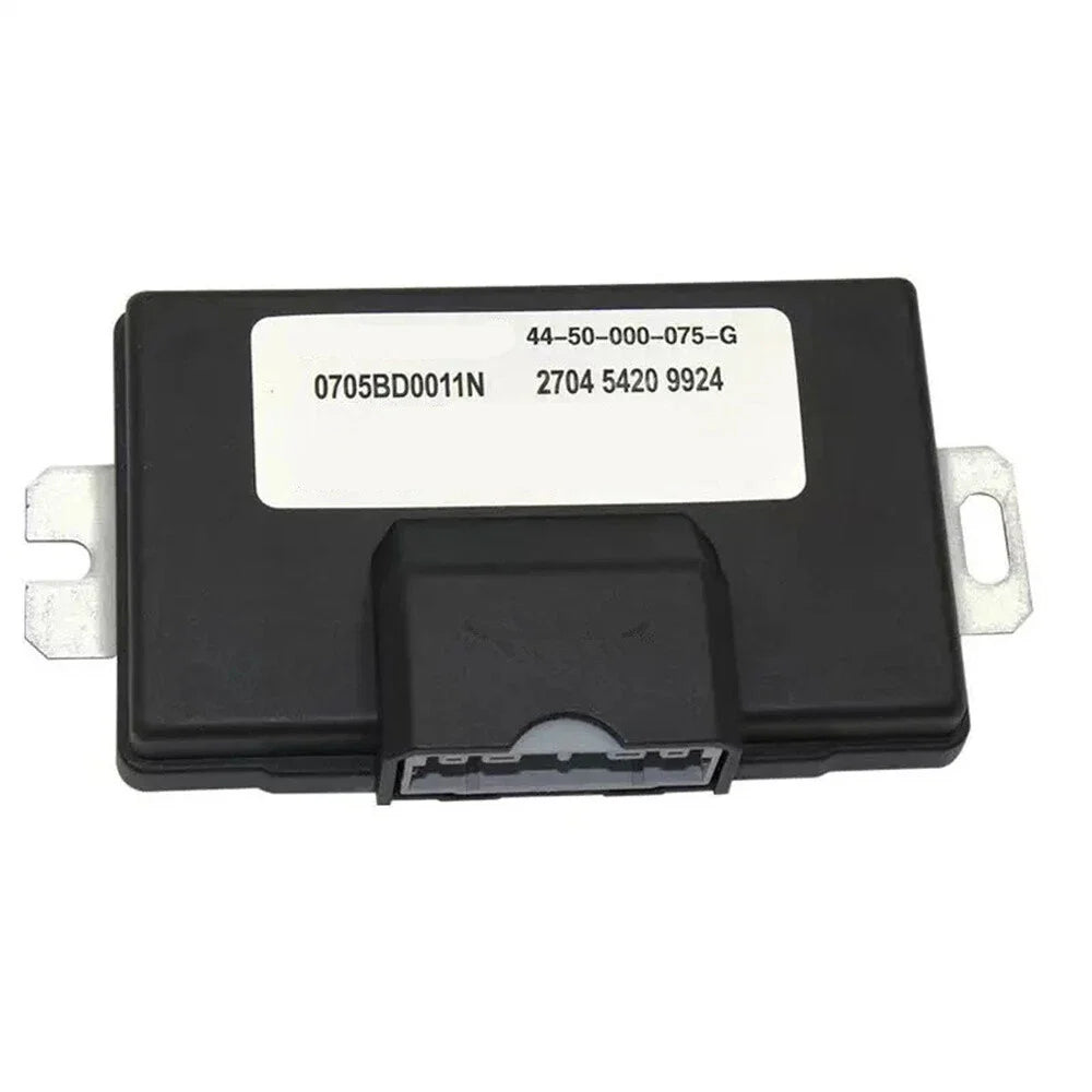 ECU Control Module for Great Wall Fengjun 3/5, Haval H3 (2008-2015)