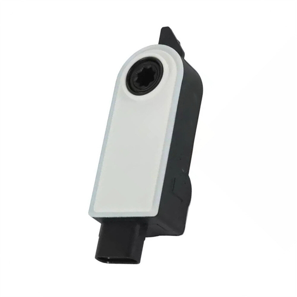 Shutter Grille Air Actuator Motor for Chevrolet Equinox (2019–2023)