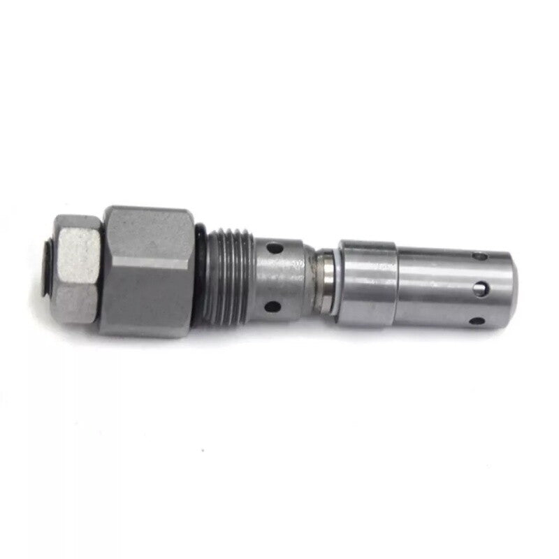 Main Relief Valve for Hitachi EX70 EX60 Excavator