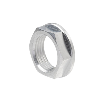 M18 x P1.5 Front Axle Shaft Lock Nut for Suzuki RMZ250 RMZ450 (2004-2020)