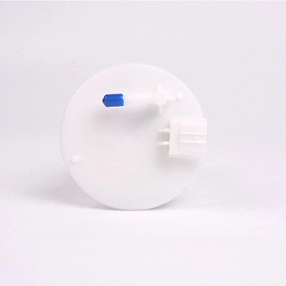 Fuel Pump Assembly for Yamaha Raptor ATV (2008-2017)