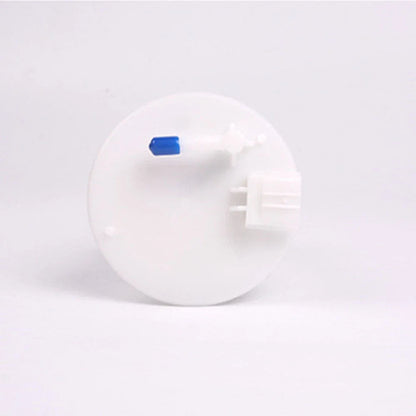 Fuel Pump Assembly for Yamaha Raptor ATV (2008-2017)