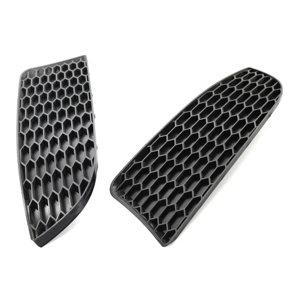 Front Bumper Lower Grille for BMW 3 Series E90 E92 E93 M3 (2009-2011)