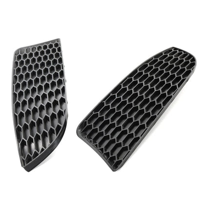 Front Bumper Lower Grille for BMW 3 Series E90 E92 E93 M3 (2009-2011)