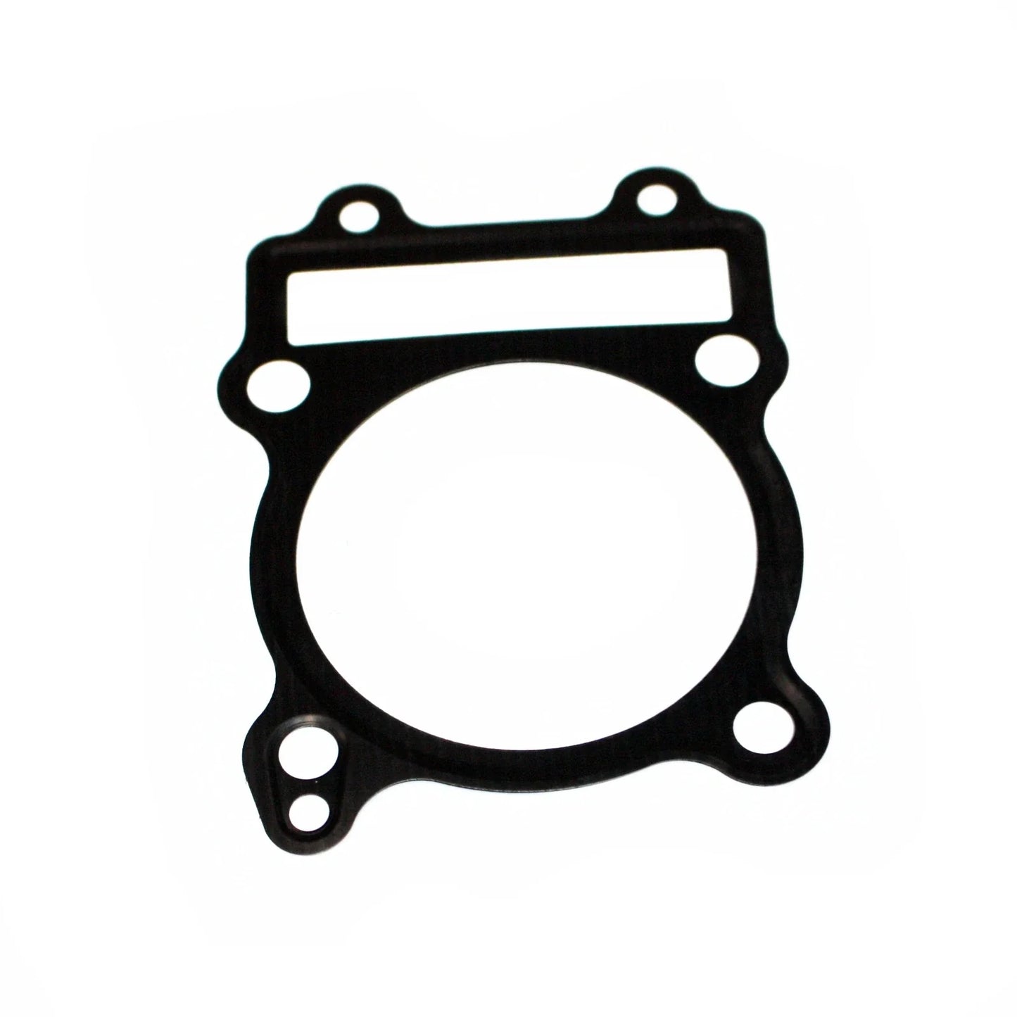 Gasket for ZongShen ZS 212cc PIT PRO Trail Dirt Bike